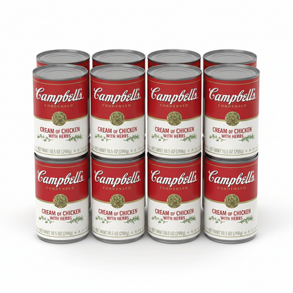 https://farmorganic.shop/products/campbells-condensed-cream-of-chicken-soup-with-herbs-10-5-oz-can-12-pack https://farmorganic.shop/products/campbells-condensed-cream-of-chicken-soup-with-herbs-10-5-oz-can-12-pack