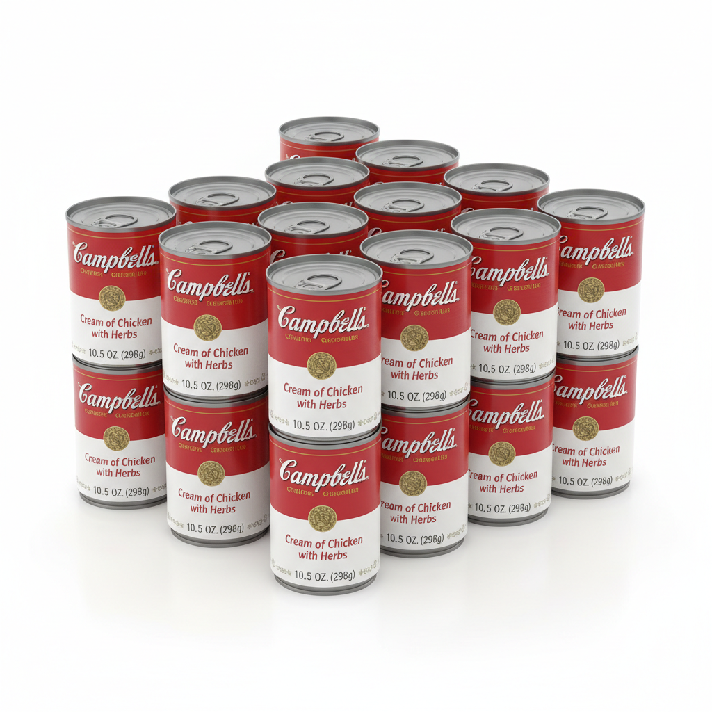 https://farmorganic.shop/products/campbells-condensed-cream-of-chicken-soup-with-herbs-10-5-oz-can-12-pack https://farmorganic.shop/products/campbells-condensed-cream-of-chicken-soup-with-herbs-10-5-oz-can-12-pack