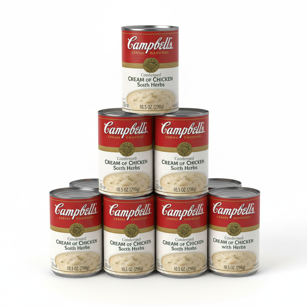 https://farmorganic.shop/products/campbells-condensed-cream-of-chicken-soup-with-herbs-10-5-oz-can-12-pack https://farmorganic.shop/products/campbells-condensed-cream-of-chicken-soup-with-herbs-10-5-oz-can-12-pack