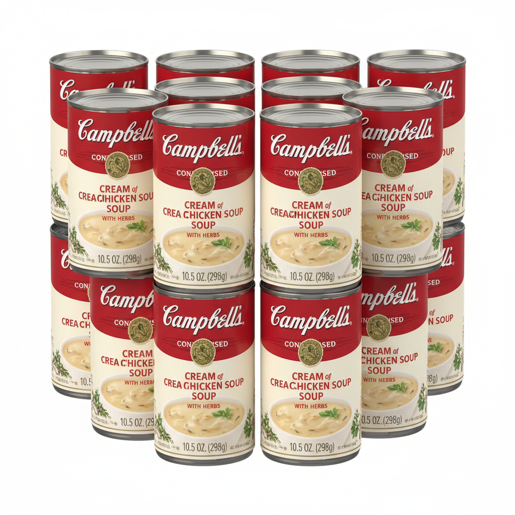 https://farmorganic.shop/products/campbells-condensed-cream-of-chicken-soup-with-herbs-10-5-oz-can-12-pack https://farmorganic.shop/products/campbells-condensed-cream-of-chicken-soup-with-herbs-10-5-oz-can-12-pack