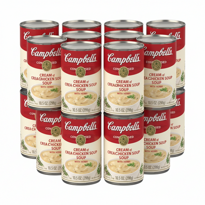 https://farmorganic.shop/products/campbells-condensed-cream-of-chicken-soup-with-herbs-10-5-oz-can-12-pack https://farmorganic.shop/products/campbells-condensed-cream-of-chicken-soup-with-herbs-10-5-oz-can-12-pack