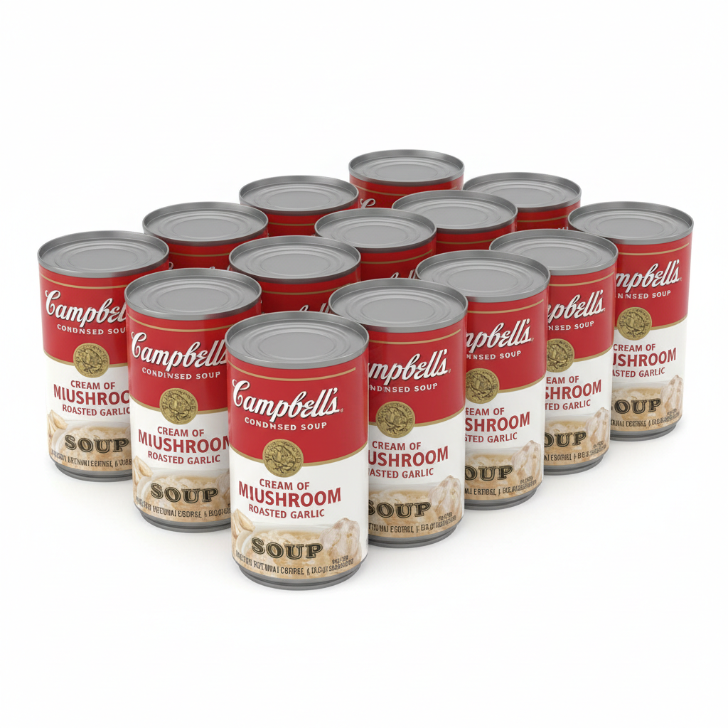 https://farmorganic.shop/products/campbells-condensed-cream-of-mushroom-soup-with-roasted-garlic-10-5-oz-can-12-pack https://farmorganic.shop/products/campbells-condensed-cream-of-mushroom-soup-with-roasted-garlic-10-5-oz-can-12-pack