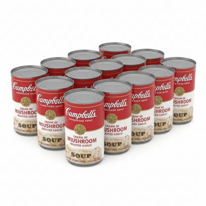 https://farmorganic.shop/products/campbells-condensed-cream-of-mushroom-soup-with-roasted-garlic-10-5-oz-can-12-pack https://farmorganic.shop/products/campbells-condensed-cream-of-mushroom-soup-with-roasted-garlic-10-5-oz-can-12-pack