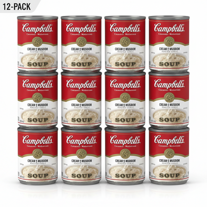 https://farmorganic.shop/products/campbells-condensed-cream-of-mushroom-soup-with-roasted-garlic-10-5-oz-can-12-pack https://farmorganic.shop/products/campbells-condensed-cream-of-mushroom-soup-with-roasted-garlic-10-5-oz-can-12-pack