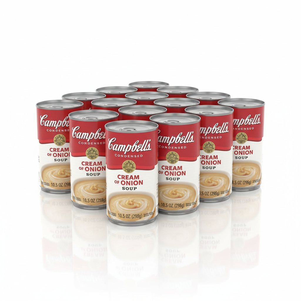 https://farmorganic.shop/products/campbells-condensed-cream-of-onion-soup-10-5-oz-can-12-pack