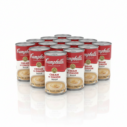 https://farmorganic.shop/products/campbells-condensed-cream-of-onion-soup-10-5-oz-can-12-pack - https://www.farmorganic.shop