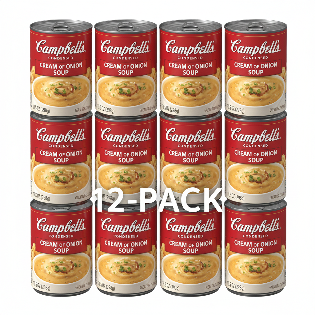 https://farmorganic.shop/products/campbells-condensed-cream-of-onion-soup-10-5-oz-can-12-pack https://farmorganic.shop/products/campbells-condensed-cream-of-onion-soup-10-5-oz-can-12-pack
