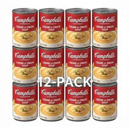https://farmorganic.shop/products/campbells-condensed-cream-of-onion-soup-10-5-oz-can-12-pack https://farmorganic.shop/products/campbells-condensed-cream-of-onion-soup-10-5-oz-can-12-pack