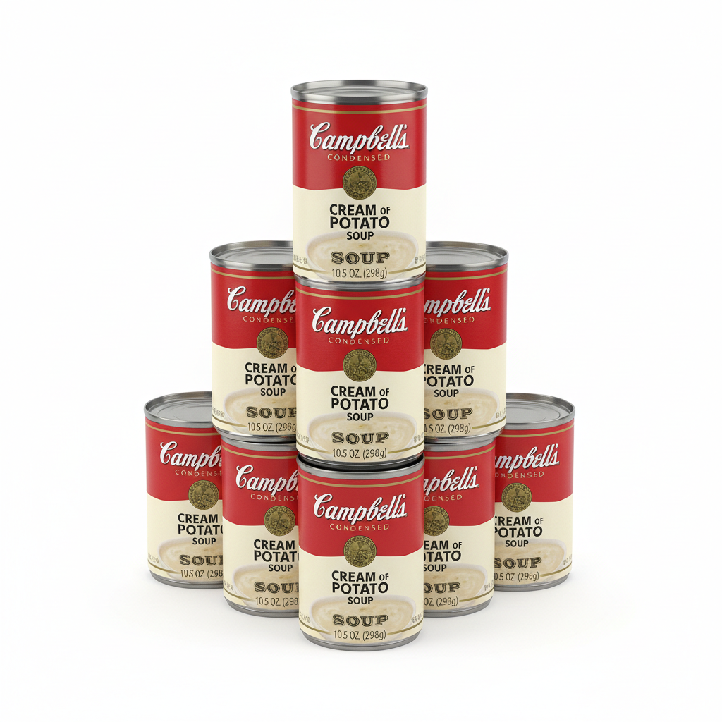 https://farmorganic.shop/products/campbells-condensed-cream-of-potato-soup-10-5-oz-can-12-pack - https://www.farmorganic.shop