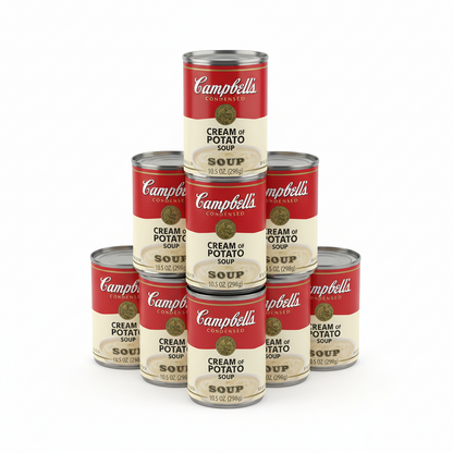 https://farmorganic.shop/products/campbells-condensed-cream-of-potato-soup-10-5-oz-can-12-pack - https://www.farmorganic.shop