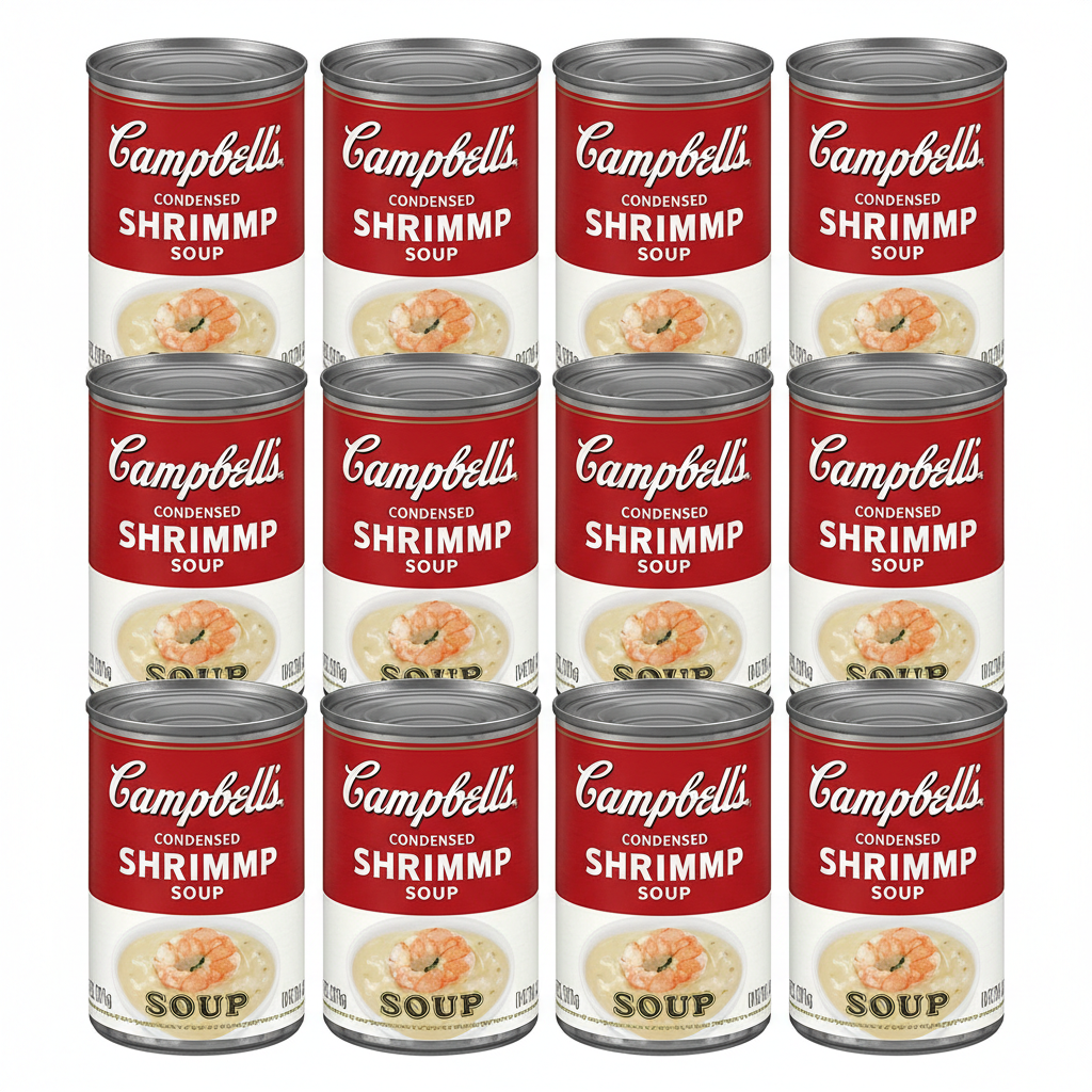 https://farmorganic.shop/products/campbells-condensed-cream-of-shrimp-soup-10-5-oz-can-12-pack https://farmorganic.shop/products/campbells-condensed-cream-of-shrimp-soup-10-5-oz-can-12-pack