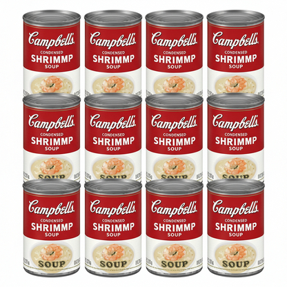 https://farmorganic.shop/products/campbells-condensed-cream-of-shrimp-soup-10-5-oz-can-12-pack https://farmorganic.shop/products/campbells-condensed-cream-of-shrimp-soup-10-5-oz-can-12-pack