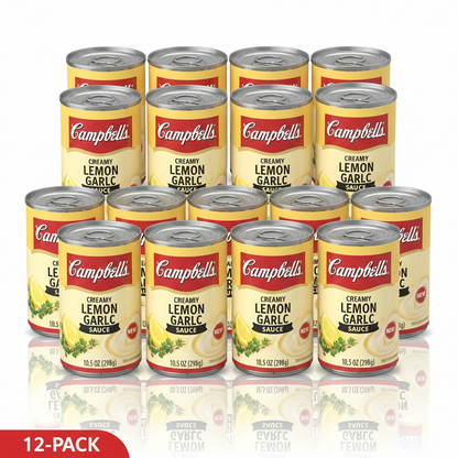 https://farmorganic.shop/products/campbells-condensed-creamy-lemon-garlic-sauce-10-5-oz-can-12-pack https://farmorganic.shop/products/campbells-condensed-creamy-lemon-garlic-sauce-10-5-oz-can-12-pack