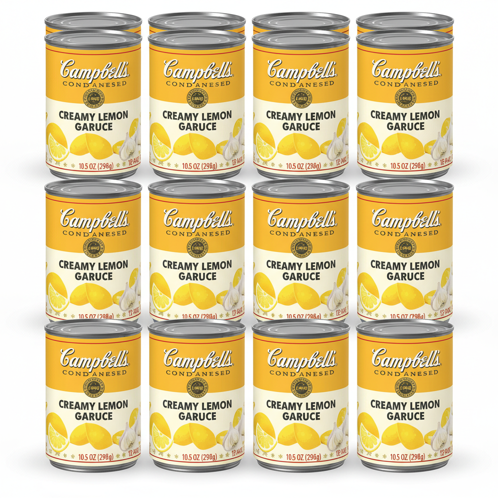 https://farmorganic.shop/products/campbells-condensed-creamy-lemon-garlic-sauce-10-5-oz-can-12-pack https://farmorganic.shop/products/campbells-condensed-creamy-lemon-garlic-sauce-10-5-oz-can-12-pack