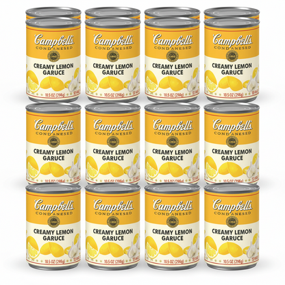 https://farmorganic.shop/products/campbells-condensed-creamy-lemon-garlic-sauce-10-5-oz-can-12-pack https://farmorganic.shop/products/campbells-condensed-creamy-lemon-garlic-sauce-10-5-oz-can-12-pack