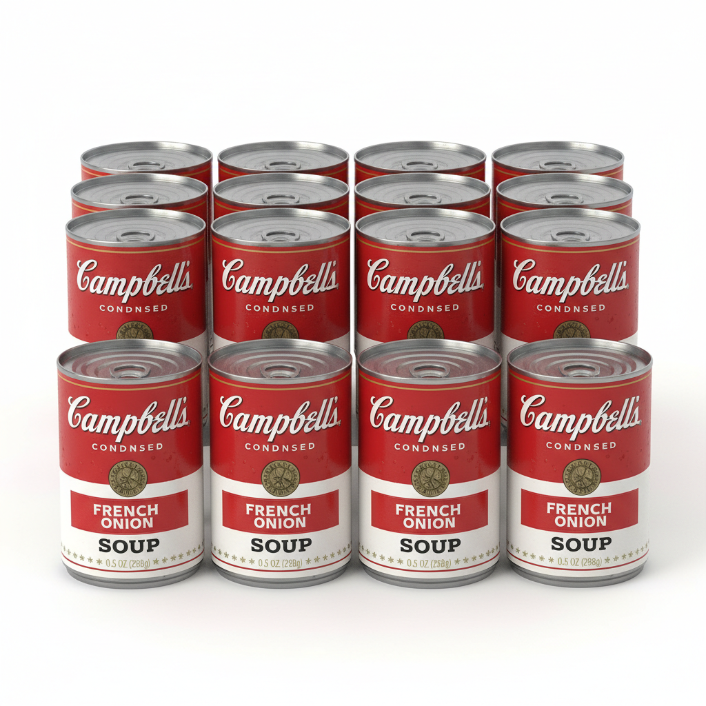 https://farmorganic.shop/products/campbells-condensed-french-onion-soup-10-5-oz-can-12-pack
