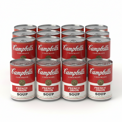 https://farmorganic.shop/products/campbells-condensed-french-onion-soup-10-5-oz-can-12-pack https://farmorganic.shop/products/campbells-condensed-french-onion-soup-10-5-oz-can-12-pack