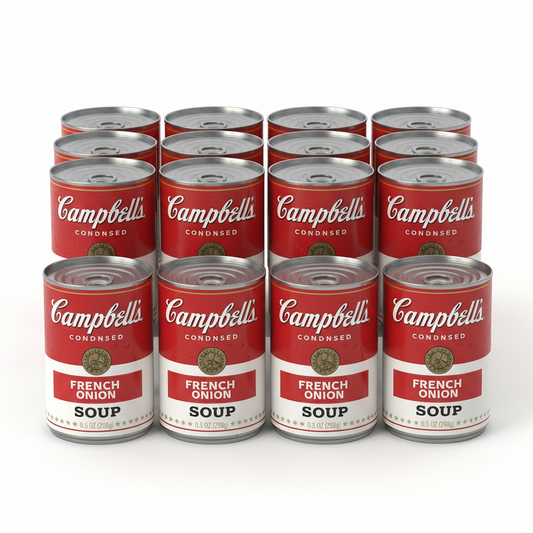 https://farmorganic.shop/products/campbells-condensed-french-onion-soup-10-5-oz-can-12-pack