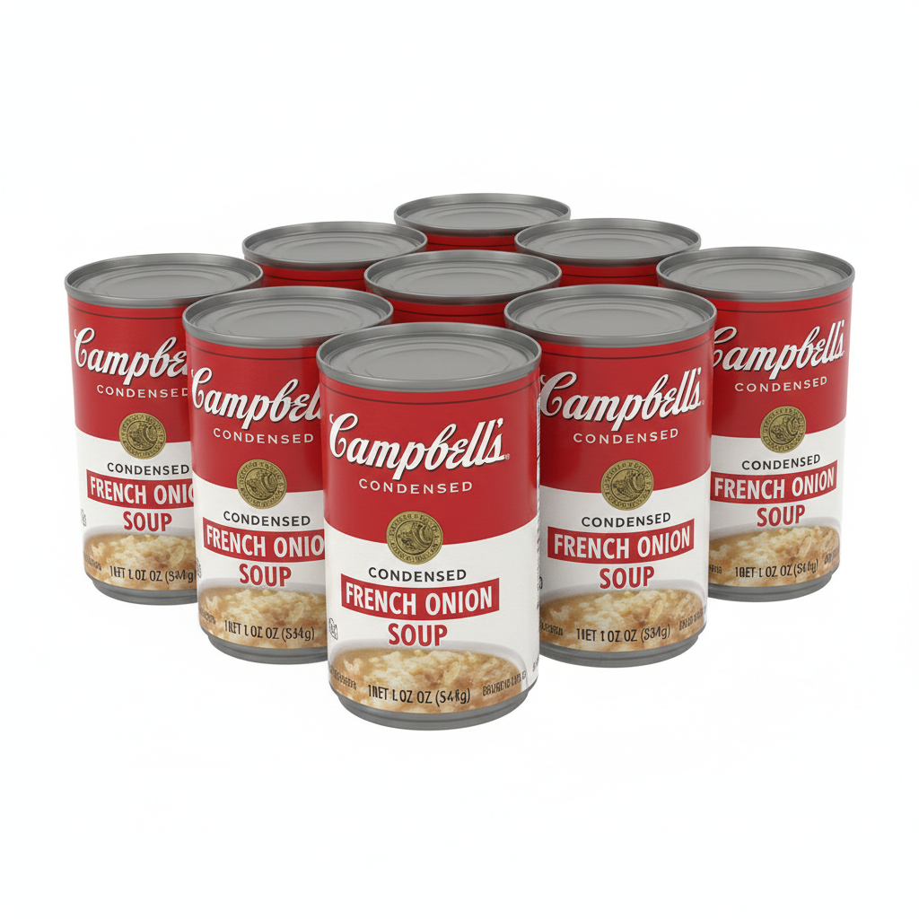 https://farmorganic.shop/products/campbells-condensed-french-onion-soup-10-5-oz-can-12-pack https://farmorganic.shop/products/campbells-condensed-french-onion-soup-10-5-oz-can-12-pack