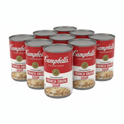 https://farmorganic.shop/products/campbells-condensed-french-onion-soup-10-5-oz-can-12-pack https://farmorganic.shop/products/campbells-condensed-french-onion-soup-10-5-oz-can-12-pack