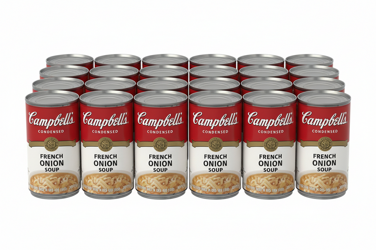 https://farmorganic.shop/products/campbells-condensed-french-onion-soup-10-5-oz-can-12-pack https://farmorganic.shop/products/campbells-condensed-french-onion-soup-10-5-oz-can-12-pack