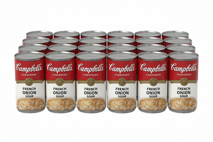 https://farmorganic.shop/products/campbells-condensed-french-onion-soup-10-5-oz-can-12-pack https://farmorganic.shop/products/campbells-condensed-french-onion-soup-10-5-oz-can-12-pack