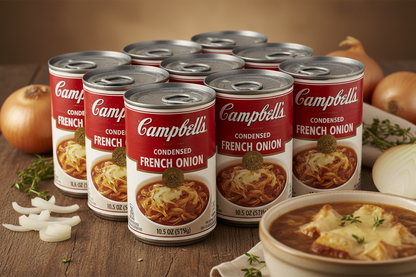 https://farmorganic.shop/products/campbells-condensed-french-onion-soup-10-5-oz-can-12-pack https://farmorganic.shop/products/campbells-condensed-french-onion-soup-10-5-oz-can-12-pack