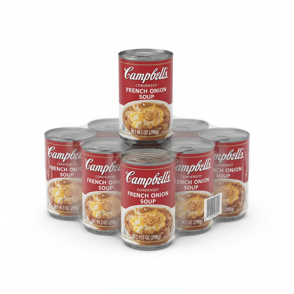 https://farmorganic.shop/products/campbells-condensed-french-onion-soup-10-5-oz-can-12-pack https://farmorganic.shop/products/campbells-condensed-french-onion-soup-10-5-oz-can-12-pack