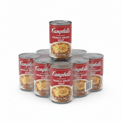 https://farmorganic.shop/products/campbells-condensed-french-onion-soup-10-5-oz-can-12-pack https://farmorganic.shop/products/campbells-condensed-french-onion-soup-10-5-oz-can-12-pack