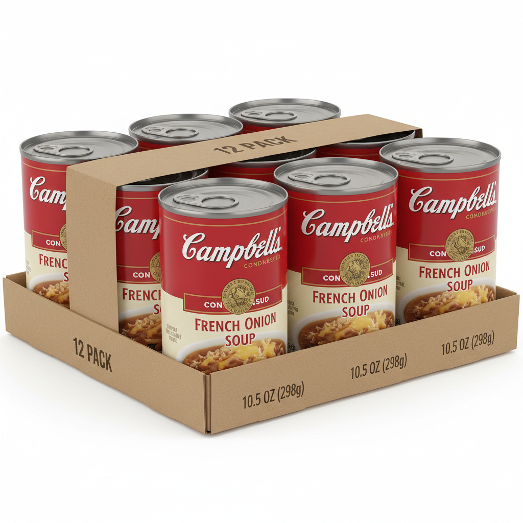 https://farmorganic.shop/products/campbells-condensed-french-onion-soup-10-5-oz-can-12-pack https://farmorganic.shop/products/campbells-condensed-french-onion-soup-10-5-oz-can-12-pack