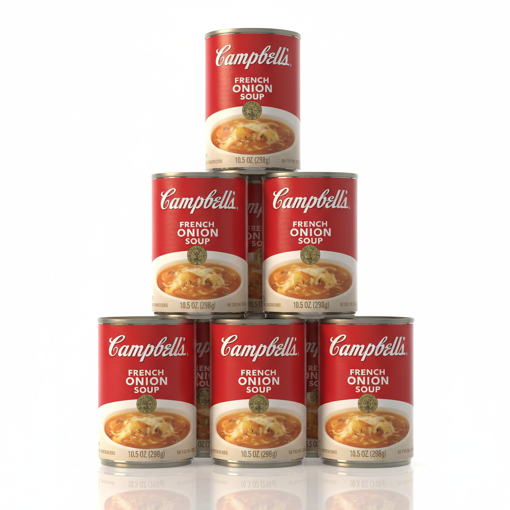 https://farmorganic.shop/products/campbells-condensed-french-onion-soup-10-5-oz-can-12-pack https://farmorganic.shop/products/campbells-condensed-french-onion-soup-10-5-oz-can-12-pack