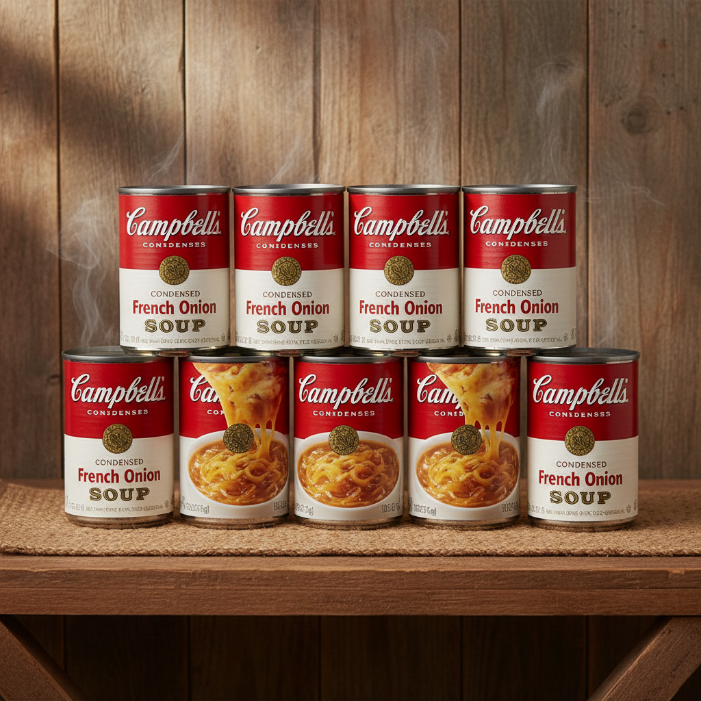 https://farmorganic.shop/products/campbells-condensed-french-onion-soup-10-5-oz-can-12-pack https://farmorganic.shop/products/campbells-condensed-french-onion-soup-10-5-oz-can-12-pack