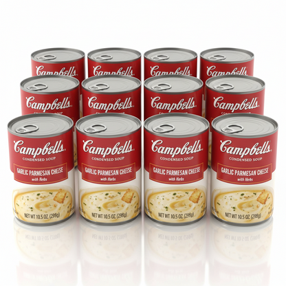 https://farmorganic.shop/products/campbells-condensed-garlic-parmesan-cheese-soup-with-herbs-10-5-oz-can-12-pack https://farmorganic.shop/products/campbells-condensed-garlic-parmesan-cheese-soup-with-herbs-10-5-oz-can-12-pack