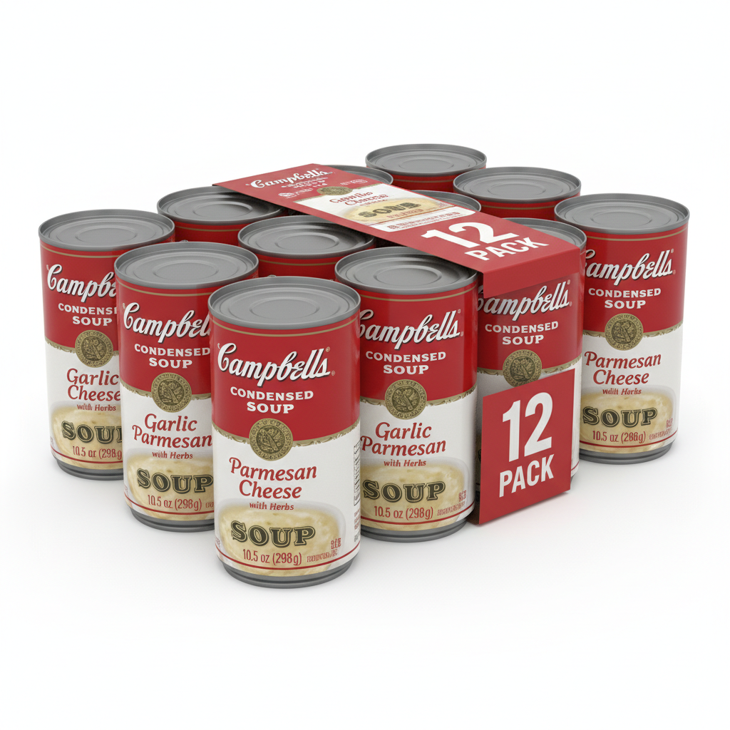 https://farmorganic.shop/products/campbells-condensed-garlic-parmesan-cheese-soup-with-herbs-10-5-oz-can-12-pack https://farmorganic.shop/products/campbells-condensed-garlic-parmesan-cheese-soup-with-herbs-10-5-oz-can-12-pack