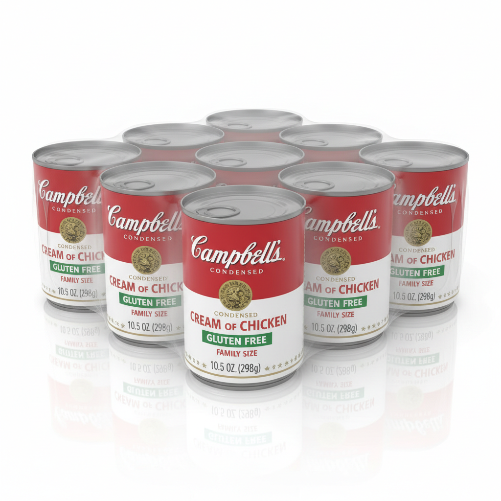 https://farmorganic.shop/products/campbells-condensed-gluten-free-cream-of-chicken-soup-10-5-oz-can-12-pack