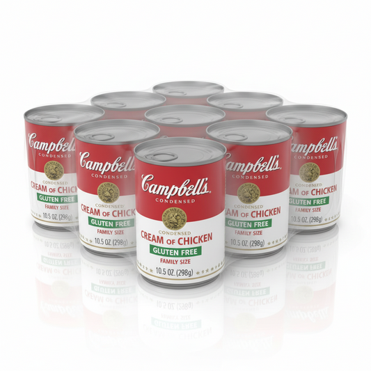 https://farmorganic.shop/products/campbells-condensed-gluten-free-cream-of-chicken-soup-10-5-oz-can-12-pack