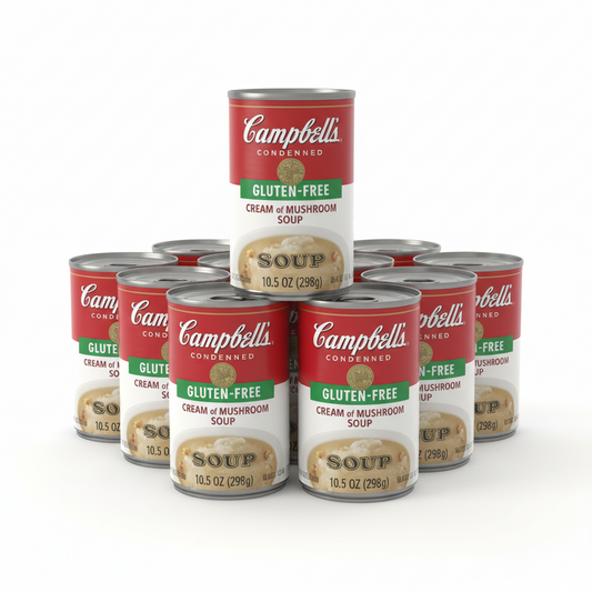 https://farmorganic.shop/products/campbells-condensed-gluten-free-cream-of-mushroom-soup-10-5-oz-can-12-pack