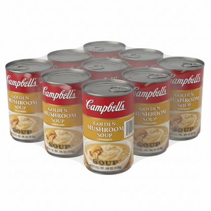 https://farmorganic.shop/products/campbells-condensed-golden-mushroom-soup-10-5-oz-can-12-pack https://farmorganic.shop/products/campbells-condensed-golden-mushroom-soup-10-5-oz-can-12-pack