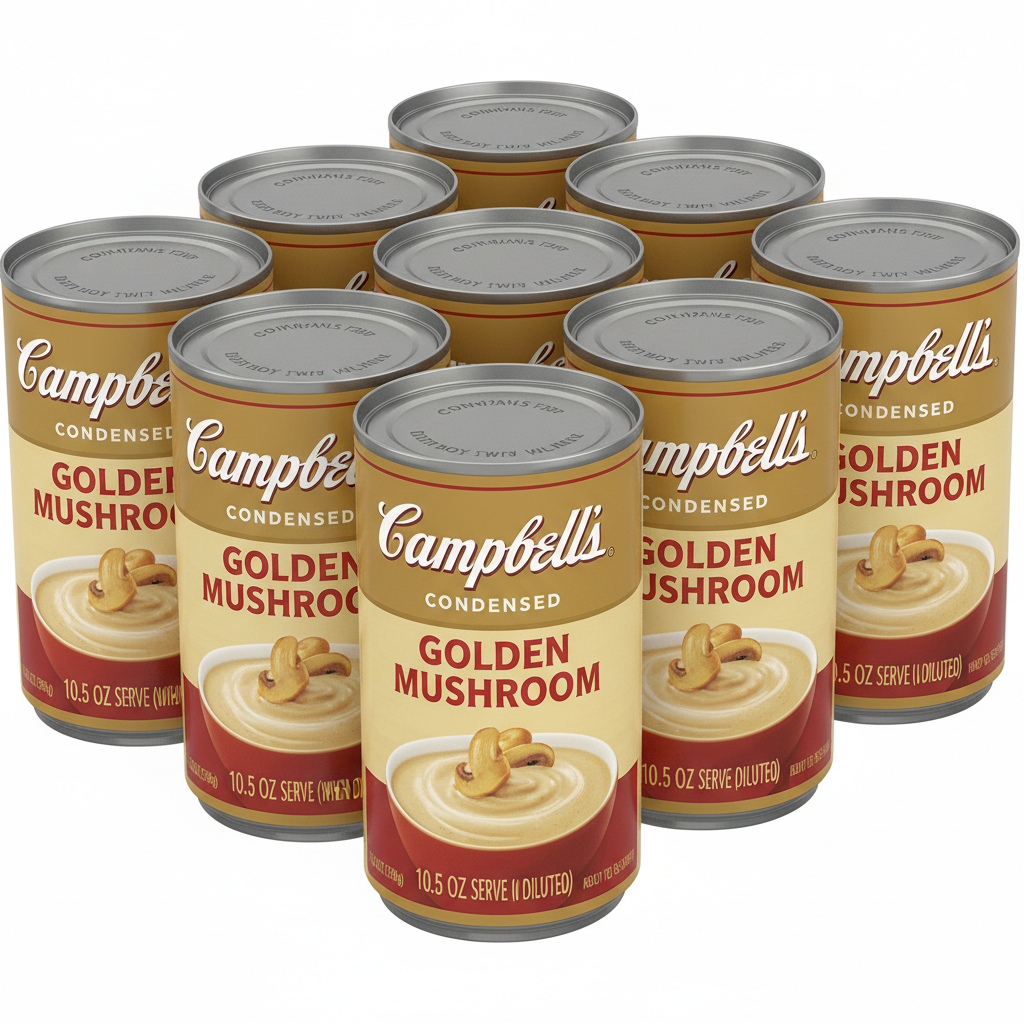 https://farmorganic.shop/products/campbells-condensed-golden-mushroom-soup-10-5-oz-can-12-pack https://farmorganic.shop/products/campbells-condensed-golden-mushroom-soup-10-5-oz-can-12-pack