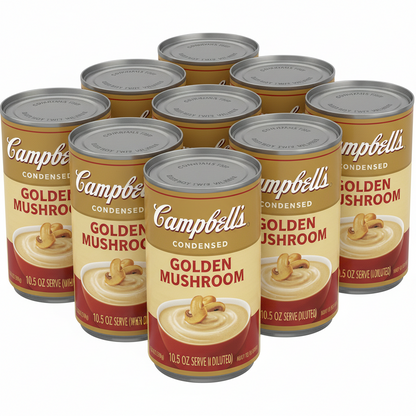https://farmorganic.shop/products/campbells-condensed-golden-mushroom-soup-10-5-oz-can-12-pack https://farmorganic.shop/products/campbells-condensed-golden-mushroom-soup-10-5-oz-can-12-pack