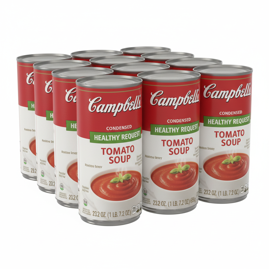 https://farmorganic.shop/products/campbells-condensed-healthy-request-tomato-soup-23-2-ounce-can-pack-of-12 https://farmorganic.shop/products/campbells-condensed-healthy-request-tomato-soup-23-2-ounce-can-pack-of-12