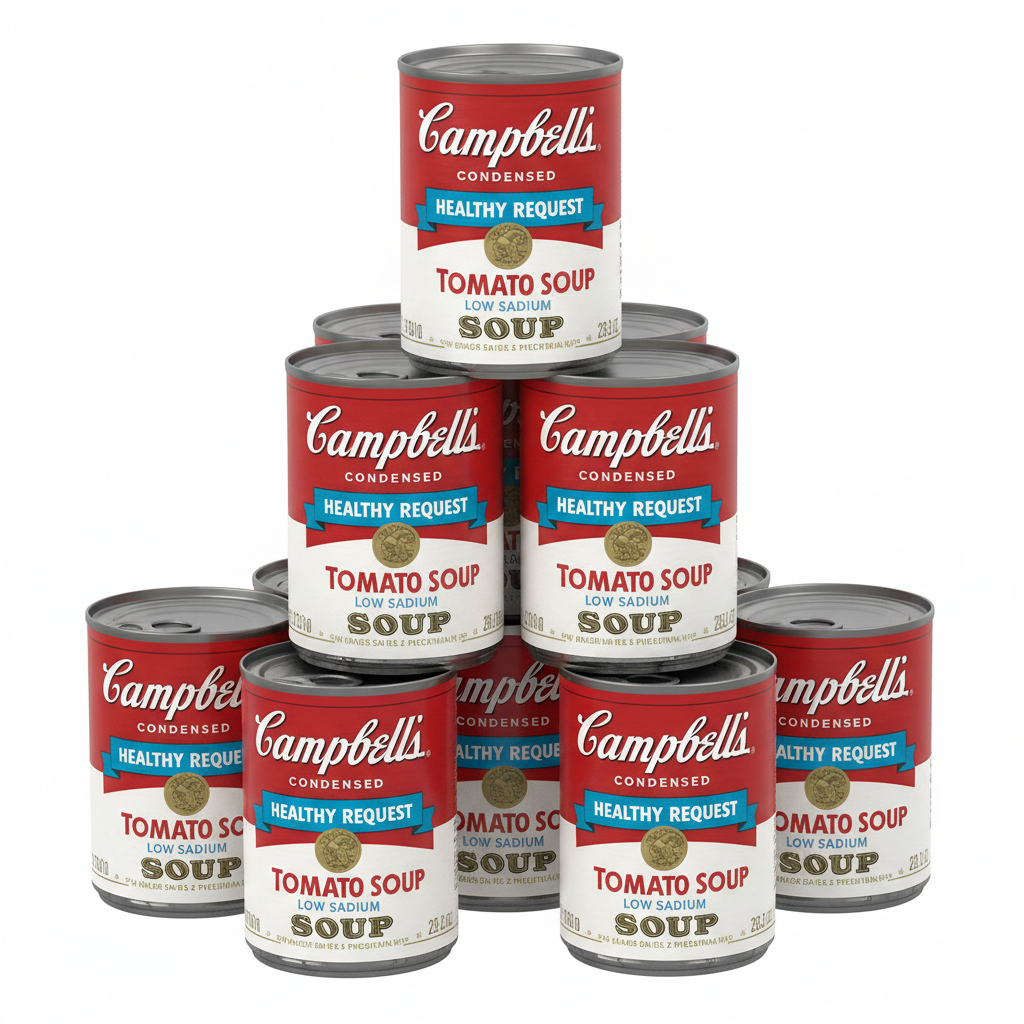 https://farmorganic.shop/products/campbells-condensed-healthy-request-tomato-soup-23-2-ounce-can-pack-of-12 https://farmorganic.shop/products/campbells-condensed-healthy-request-tomato-soup-23-2-ounce-can-pack-of-12
