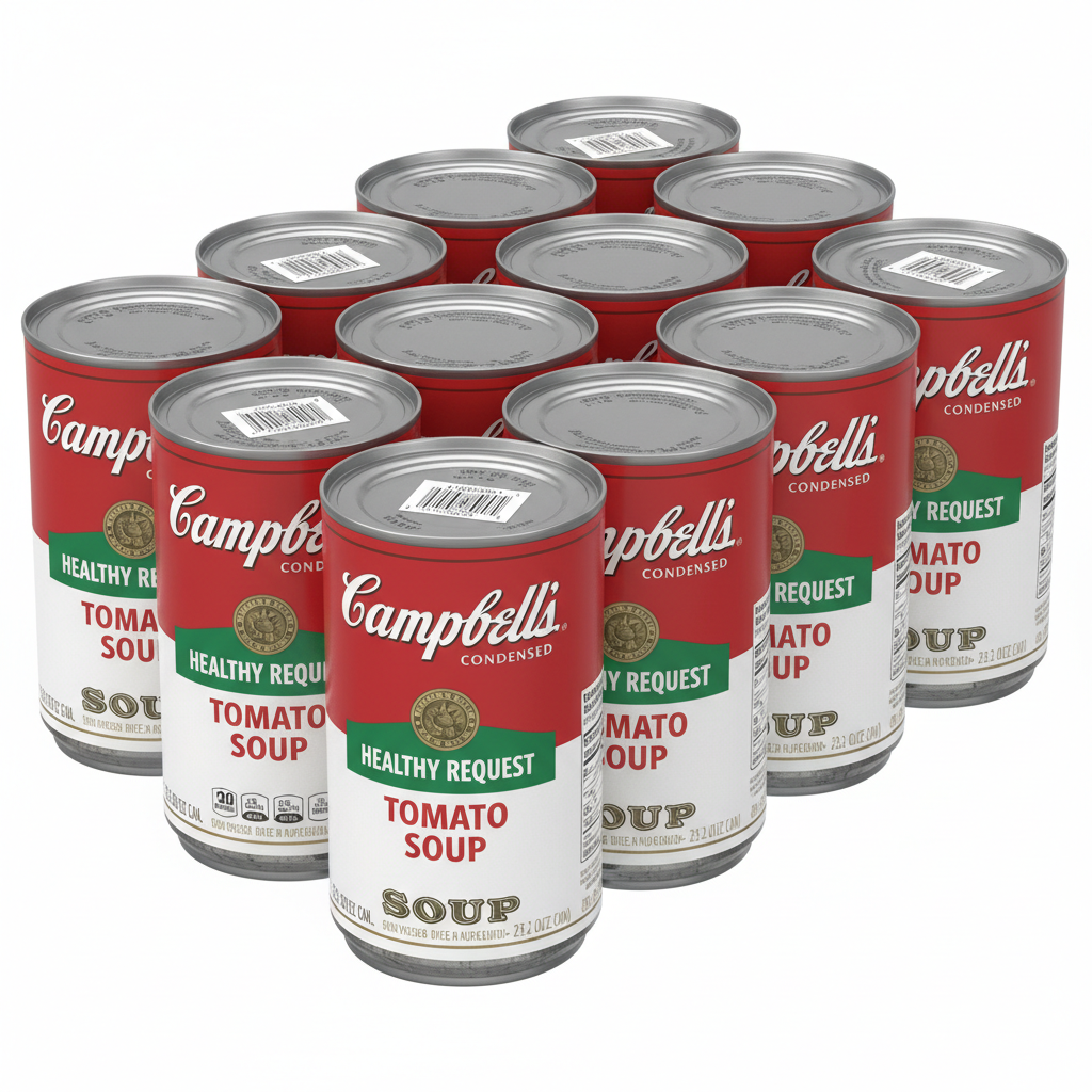 https://farmorganic.shop/products/campbells-condensed-healthy-request-tomato-soup-23-2-ounce-can-pack-of-12 https://farmorganic.shop/products/campbells-condensed-healthy-request-tomato-soup-23-2-ounce-can-pack-of-12