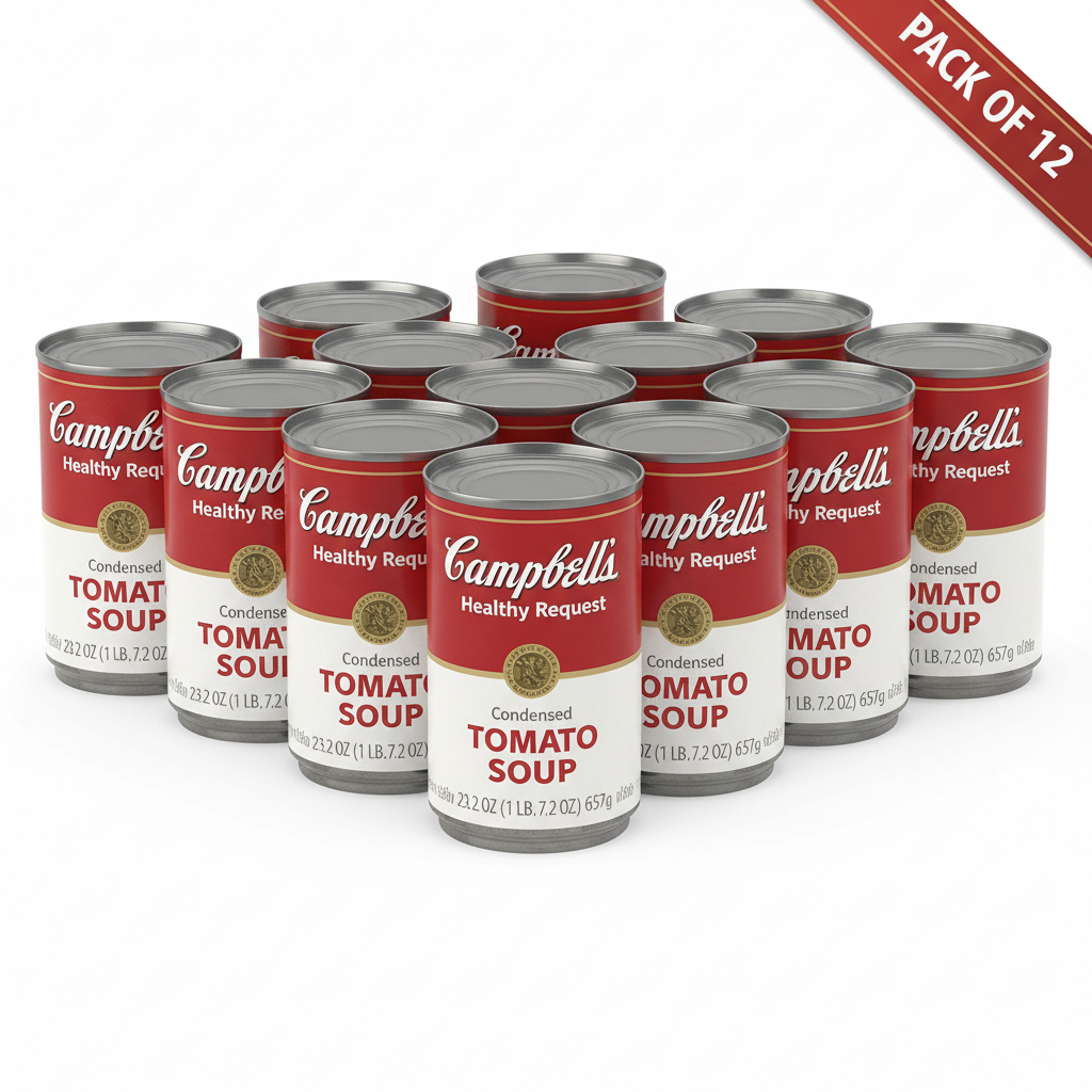 https://farmorganic.shop/products/campbells-condensed-healthy-request-tomato-soup-23-2-ounce-can-pack-of-12 https://farmorganic.shop/products/campbells-condensed-healthy-request-tomato-soup-23-2-ounce-can-pack-of-12