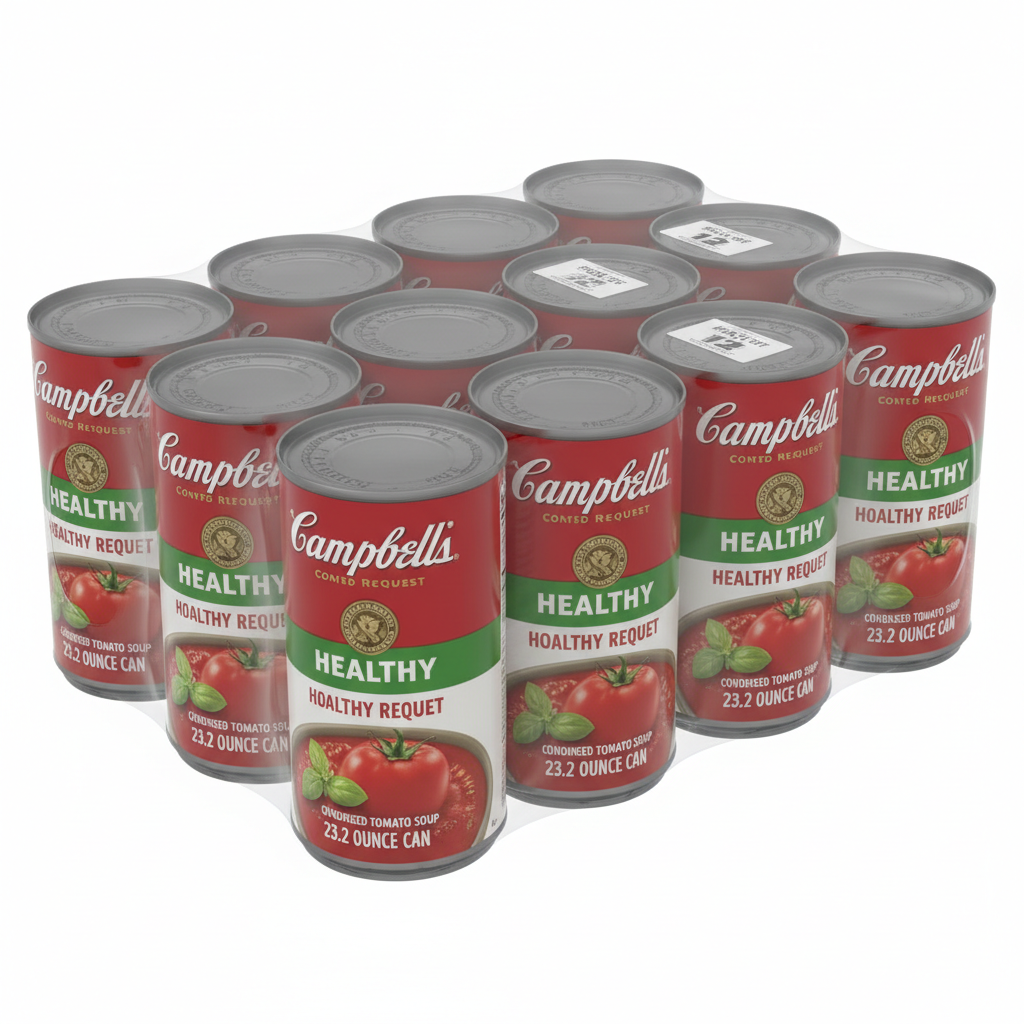 https://farmorganic.shop/products/campbells-condensed-healthy-request-tomato-soup-23-2-ounce-can-pack-of-12 https://farmorganic.shop/products/campbells-condensed-healthy-request-tomato-soup-23-2-ounce-can-pack-of-12