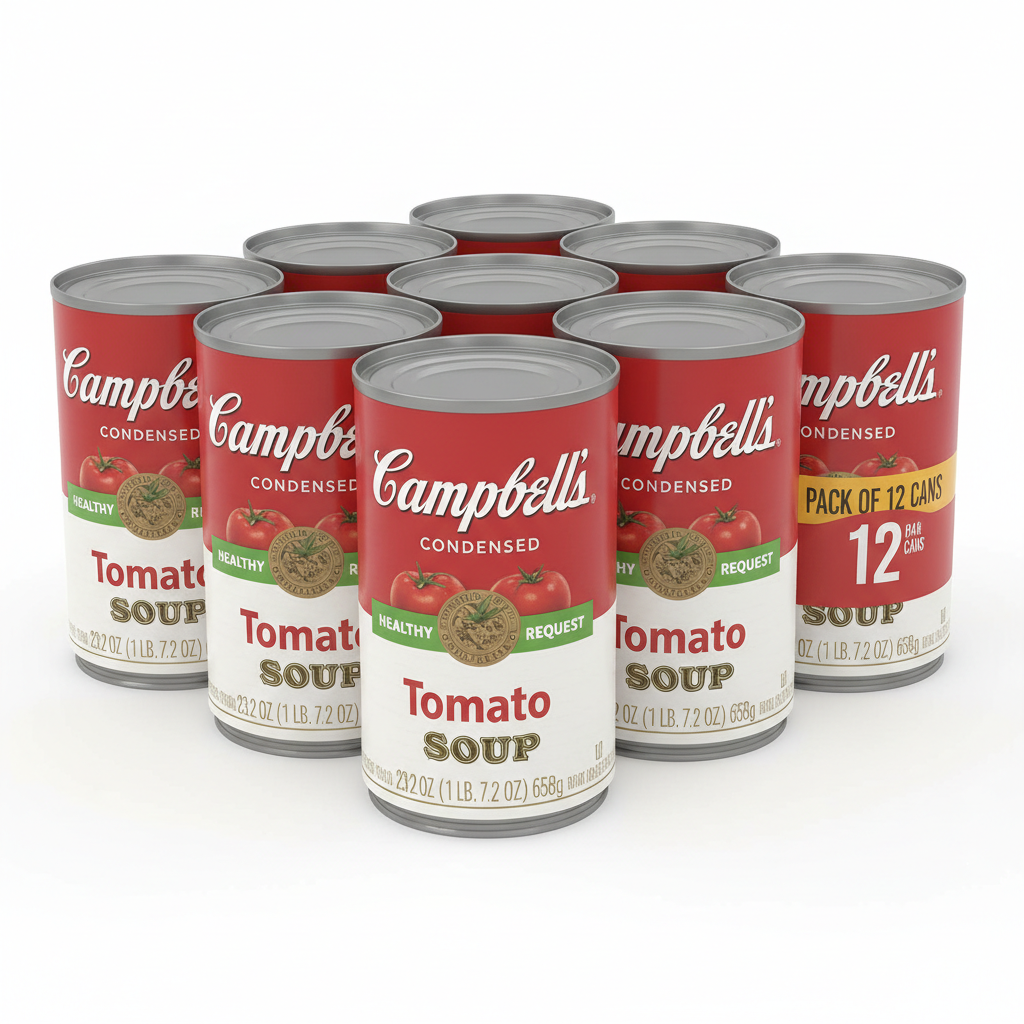 https://farmorganic.shop/products/campbells-condensed-healthy-request-tomato-soup-23-2-ounce-can-pack-of-12 https://farmorganic.shop/products/campbells-condensed-healthy-request-tomato-soup-23-2-ounce-can-pack-of-12