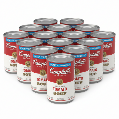 https://farmorganic.shop/products/campbells-condensed-healthy-request-tomato-soup-23-2-ounce-can-pack-of-12 https://farmorganic.shop/products/campbells-condensed-healthy-request-tomato-soup-23-2-ounce-can-pack-of-12