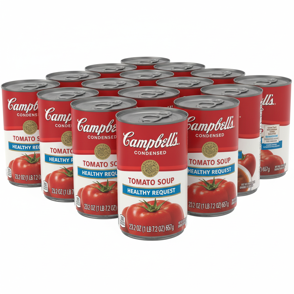 https://farmorganic.shop/products/campbells-condensed-healthy-request-tomato-soup-23-2-ounce-can-pack-of-12 https://farmorganic.shop/products/campbells-condensed-healthy-request-tomato-soup-23-2-ounce-can-pack-of-12