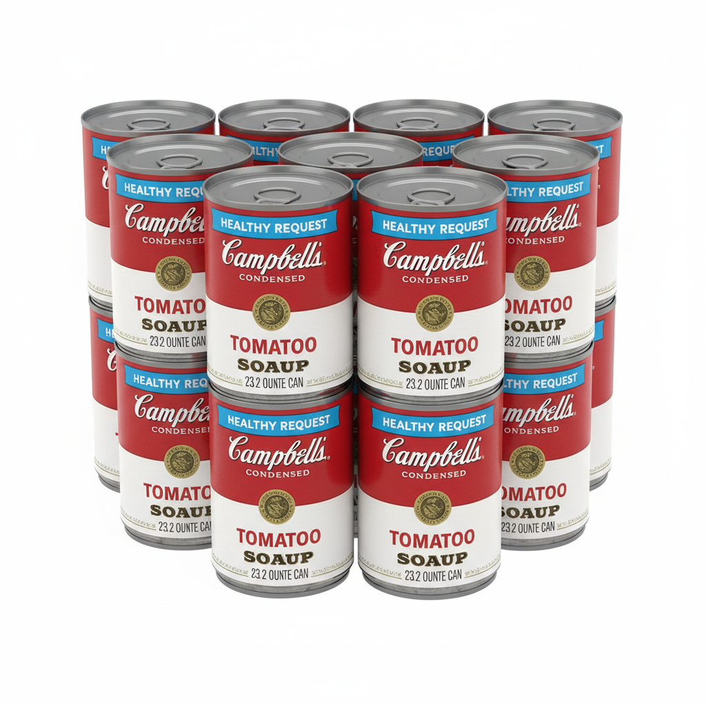 https://farmorganic.shop/products/campbells-condensed-healthy-request-tomato-soup-23-2-ounce-can-pack-of-12 https://farmorganic.shop/products/campbells-condensed-healthy-request-tomato-soup-23-2-ounce-can-pack-of-12