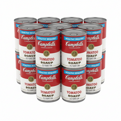 https://farmorganic.shop/products/campbells-condensed-healthy-request-tomato-soup-23-2-ounce-can-pack-of-12 https://farmorganic.shop/products/campbells-condensed-healthy-request-tomato-soup-23-2-ounce-can-pack-of-12